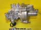 Valve - Load Sensing - BR5522 30000808-3