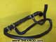 Hose - ESR3121 PCH119060-1