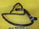 Hose - ESR3121 PCH119060-2
