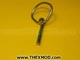 Pin Snap Ring - 1/4 In dia - FV862121-1