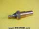Sensor - Temperature - AMR3321-1