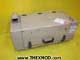 Box - Accessories Stowage - U05F3 - Used-1