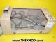 Box - Accessories Stowage - U05F3 - Used-2