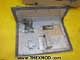 Box - Accessories Stowage - U05F3 - Used-3