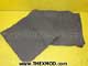Cover - Trailer Cargo - Cloth Duck - A6233 ATA6233A-1