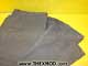 Cover - Trailer Cargo - Cloth Duck - A6233 ATA6233A-2