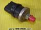 Switch Pressure - Oil Pressure - 62-01401-000 013FF0009-1