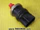 Switch Pressure - Oil Pressure - 62-01401-000 013FF0009-2