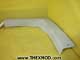Bracket - Double Angle - ML1-03-4366/7-1