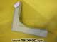 Bracket - Double Angle - ML1-03-4366/7-2