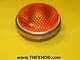 Lens - Indicator - Front - FV760734-1