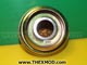 Lens - Indicator - Front - FV760734-2