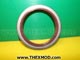 Seal - Encased - 91055063-1