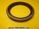 Seal - Encased - 91055063-2