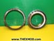 Bearing - Roller - 387-382-1
