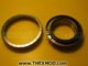 Bearing - Roller - 387-382-2