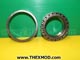 Bearing - Roller-1