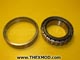 Bearing - Roller-2