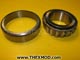 Bearing - Inner - BW206860-1