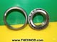 Bearing - Inner - BW206860-2