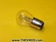 Bulb - 24V - 7W / 30W - Stop / Tail - LCX347-1