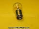 Bulb - 24V - 7W / 30W - Stop / Tail - LCX347-2
