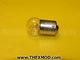 Bulb - 24V - 5W - LLB248-1