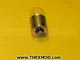 Bulb - 24V - 10W - 92551207 - KX246-2