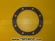 Gasket - FV510421- FV2249165-1