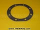 Gasket - FV510421- FV2249165-2