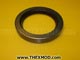 Seal - Plain - Encased-2