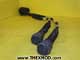 Wiring Harness - FV2182574-2