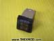 Switch - Push - 9501-008-1