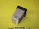 Switch - Push - 9501-008-2