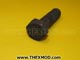Bolt - Machine - UNC - FV651479-1