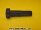 Bolt - Machine - UNC - FV651479-2