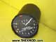Indicator - Temperature Thermocouple - BH187M4-1