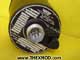 Indicator - Temperature Thermocouple - BH187M4-2