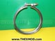 Clamp - Steel - BA25018-1-1