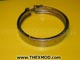 Clamp - Steel - BA25018-1-2