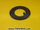 Washer - Key - FV61262-1