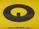 Washer - Key - FV61262-2