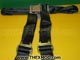 Harness - Safety - Drivers - FV559809 - GQ2034-1