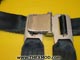 Harness - Safety - Drivers - FV559809 - GQ2034-2