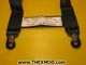 Harness - Safety - Drivers - FV559809 - GQ2034-3