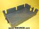 Cover Battery Tray-1