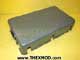 Cover Battery Tray-2