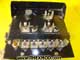 Gunner Services Box - FV2187140S-1