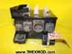 Gunner Services Box - FV2187140S-2