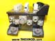 Gunner Services Box - FV2187140S-3